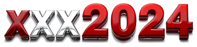 xxxx2024